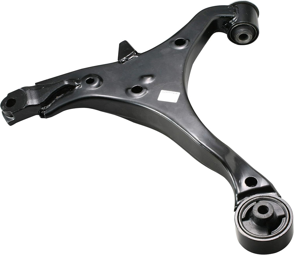 Front Left Lower Control Arm Pack of 2 K251939