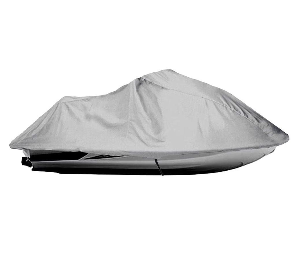 Jetski Storage Cover U447