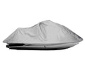 Jetski Storage Cover U447