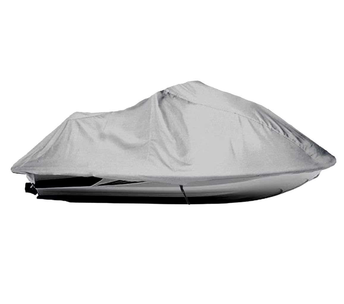 Jetski Storage Cover U447