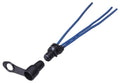 Crimp Connectors Wrap-Cap 417 Insulator X34203