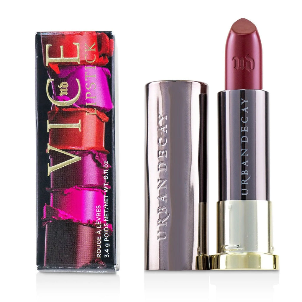 Vice Lipstick 3.4g F98857