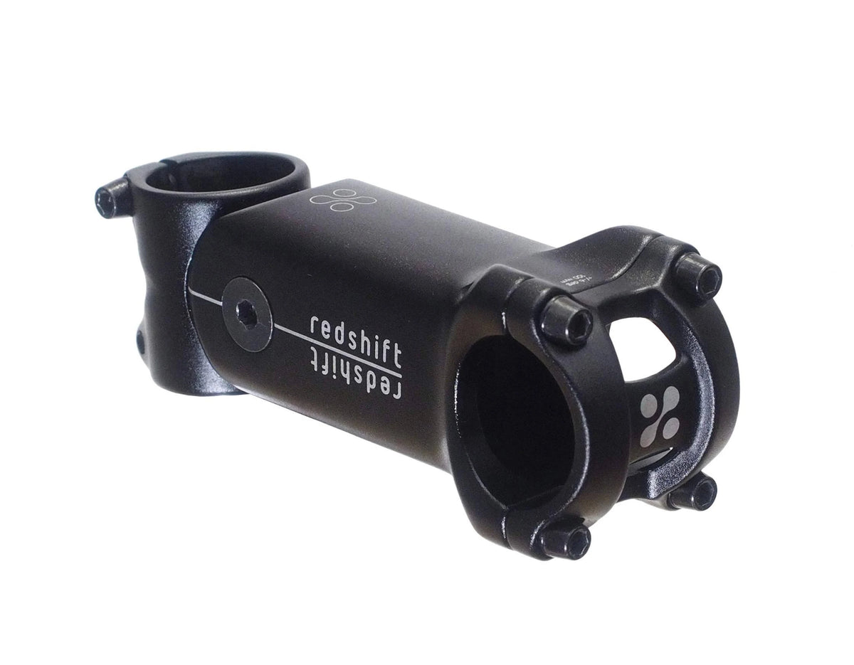 Black 100mm Stem K43082