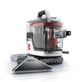 Portable Carpet and Upholstery Spot Cleaner Y79187