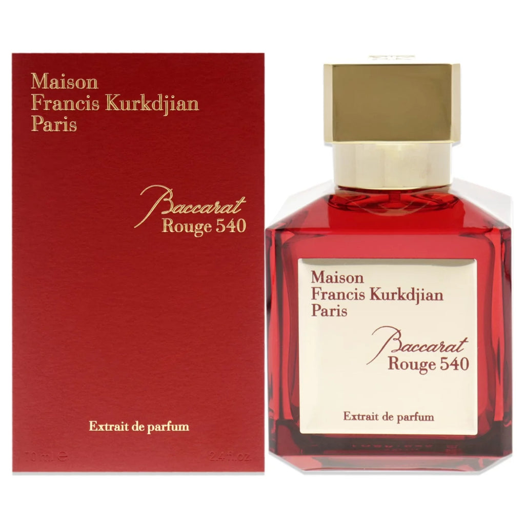 70 ml Extrait De Parfum F135
