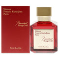 70 ml Extrait De Parfum F135