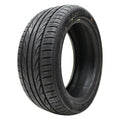 215/45ZR17 91W XL Passenger Tire M60720