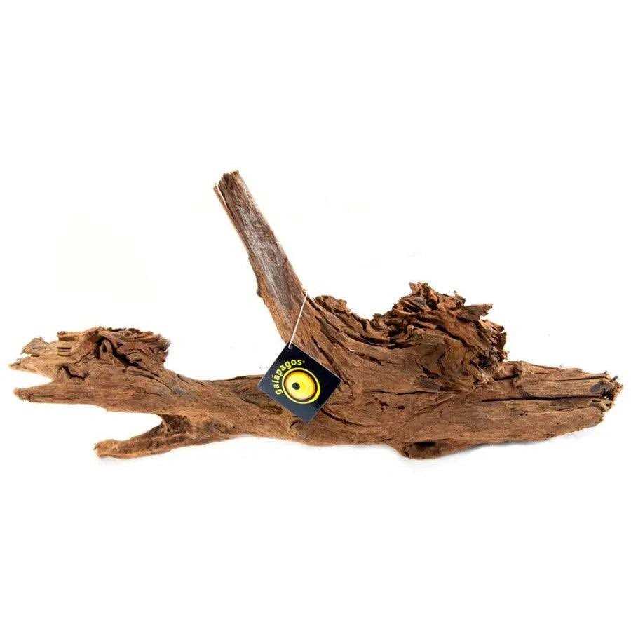 Driftwood Pet Supplies I896998