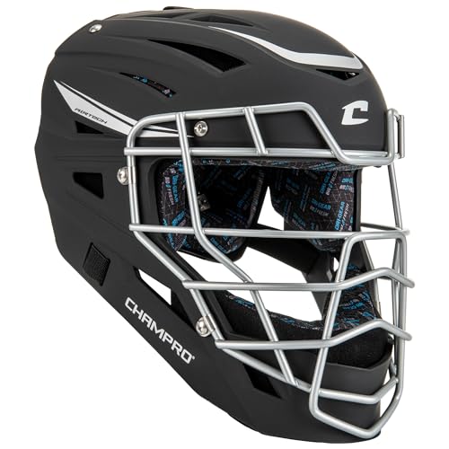 Catcher's Kit G390