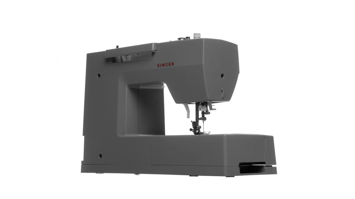 Heavy Duty Computerized Sewing Machine K9697