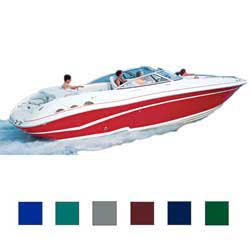20&5x22-21&4 Pacific Blue Bow Rider Cover F526624