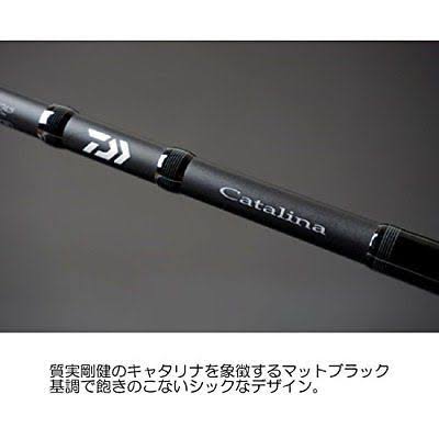 Jigging Rod W95669