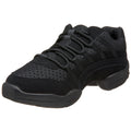 Black Dansneaker E47569