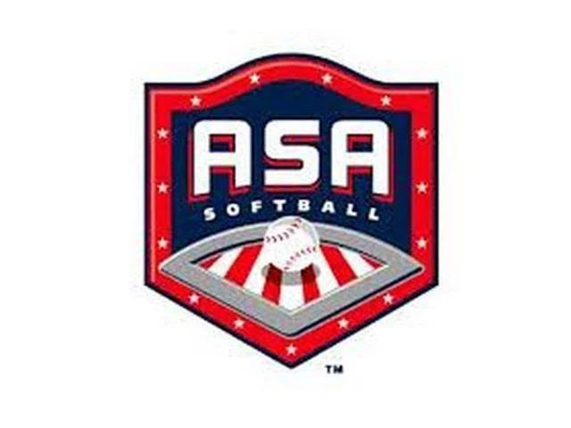 2019 ASA Slowpitch Softball Bat G87828