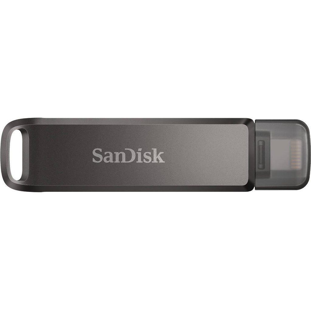 128GB Flash Drive E810