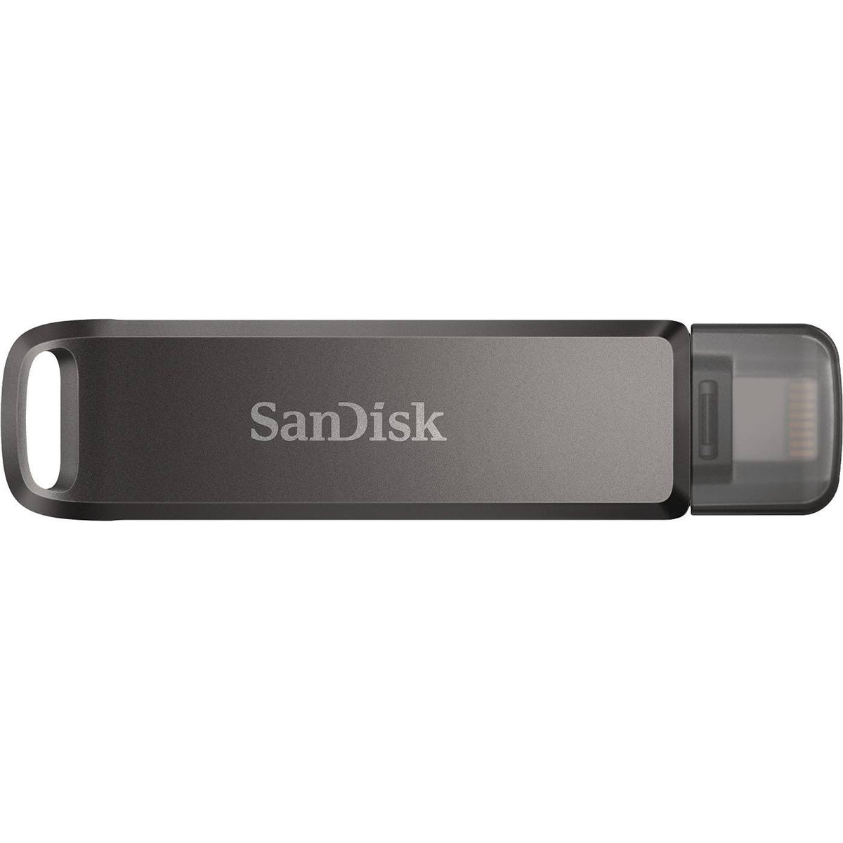128GB Flash Drive E810