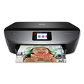 Color Photo Printer with Wireless Printing P572