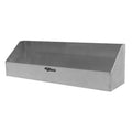 Silver Jack Stand Rack N993