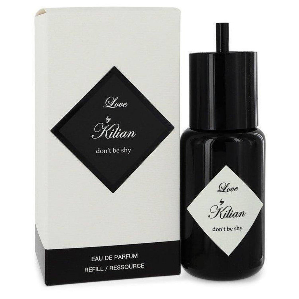 Eau De Parfum Refill 1.7 oz K9799