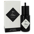 Eau De Parfum Refill 1.7 oz K9799