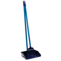 Pan and Rake Pooper Scooper D55265