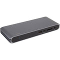 USB-C Dock U700014
