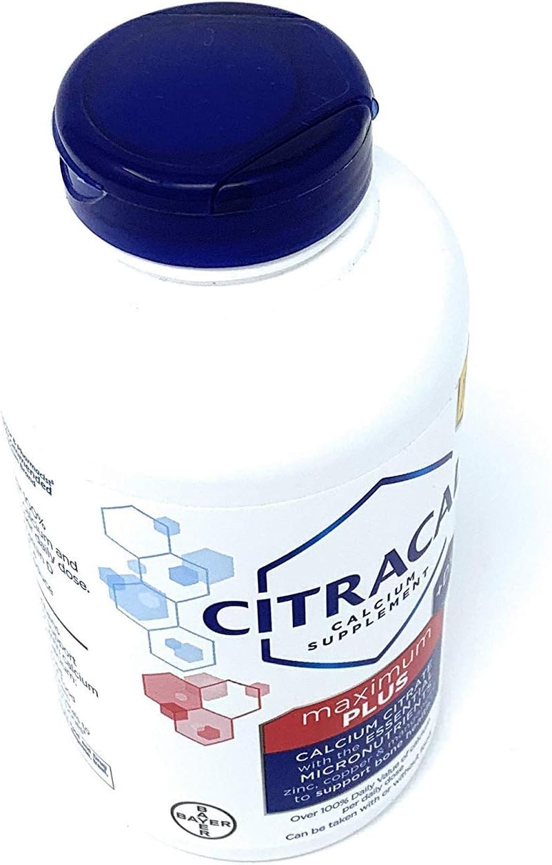 280 Count Vitamin D3 Capsule I71802