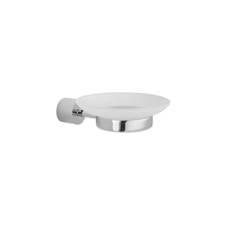 Caramel Bronze Soap Dish C836