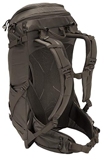 40L Backpack N904
