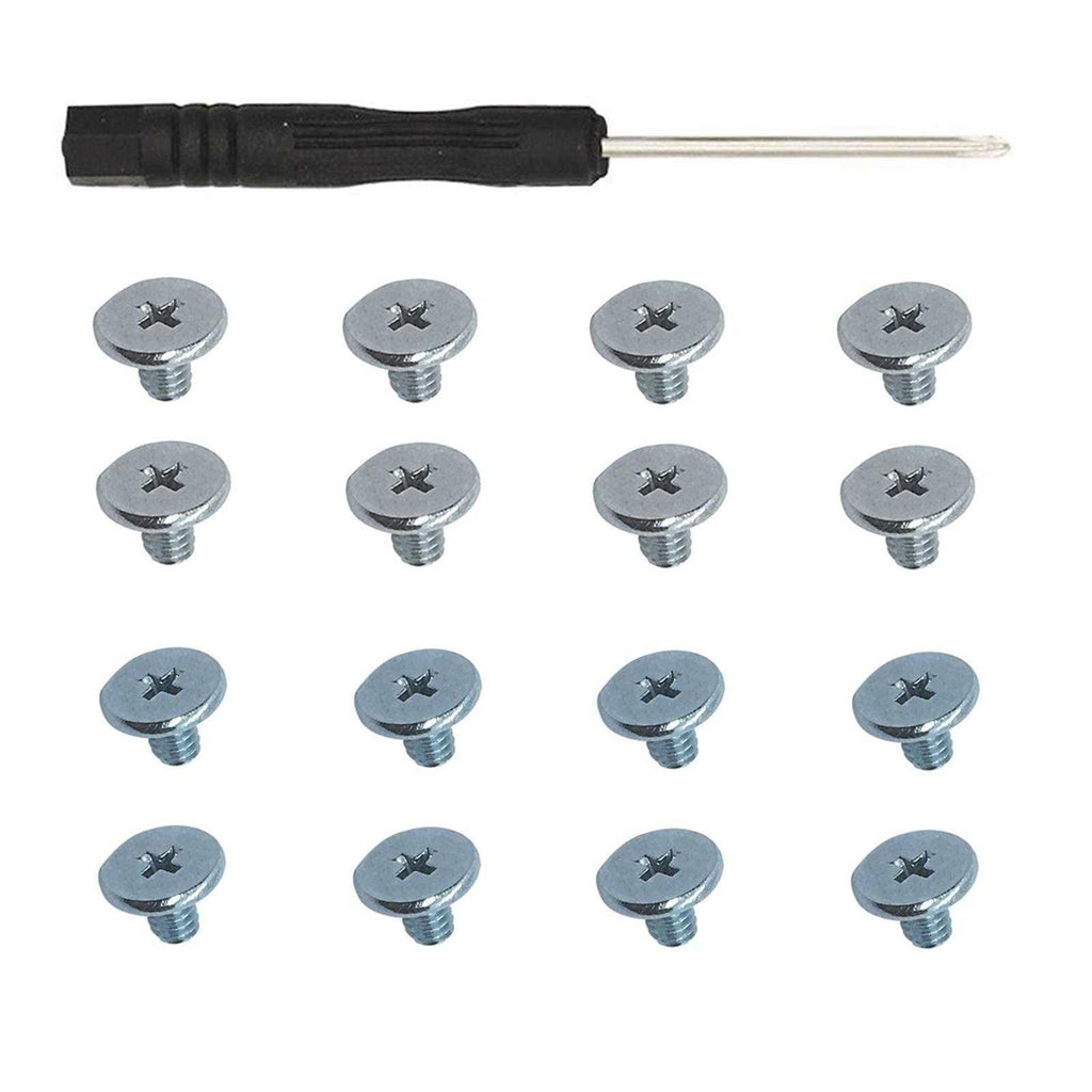 M.2 SSD Mounting Screws Kit Y6882