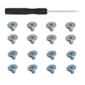 M.2 SSD Mounting Screws Kit Y6882