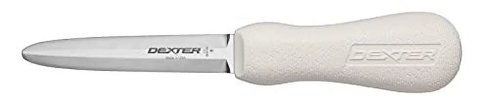 Oyster Knife I430