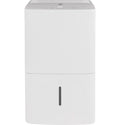 70-Pint Dehumidifier with Built-In Pump D326