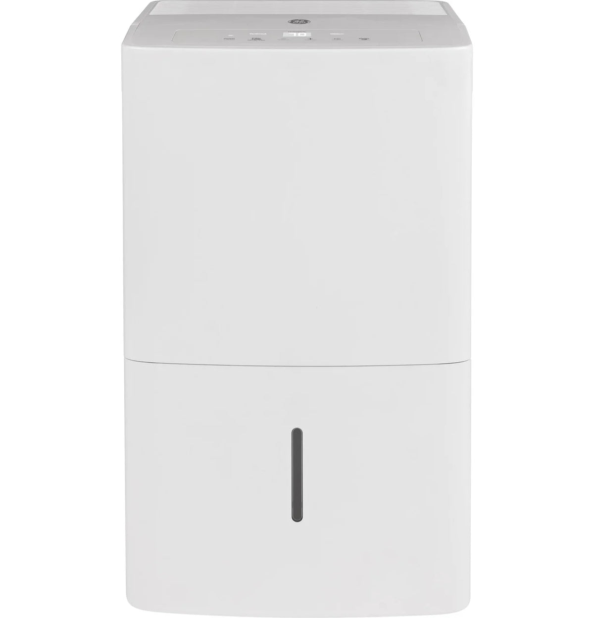 70-Pint Dehumidifier with Built-In Pump D326