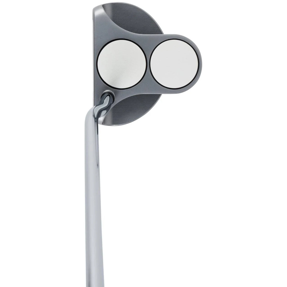 Right Hand Putter, 36in. K54043