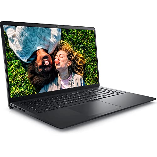 15.6" Touchscreen FHD Laptop Computer, 12th Gen Intel 10-Core i5-1235U, 32GB DDR4 RAM, 1TB PCIe SSD, Windows 11 Home S G751