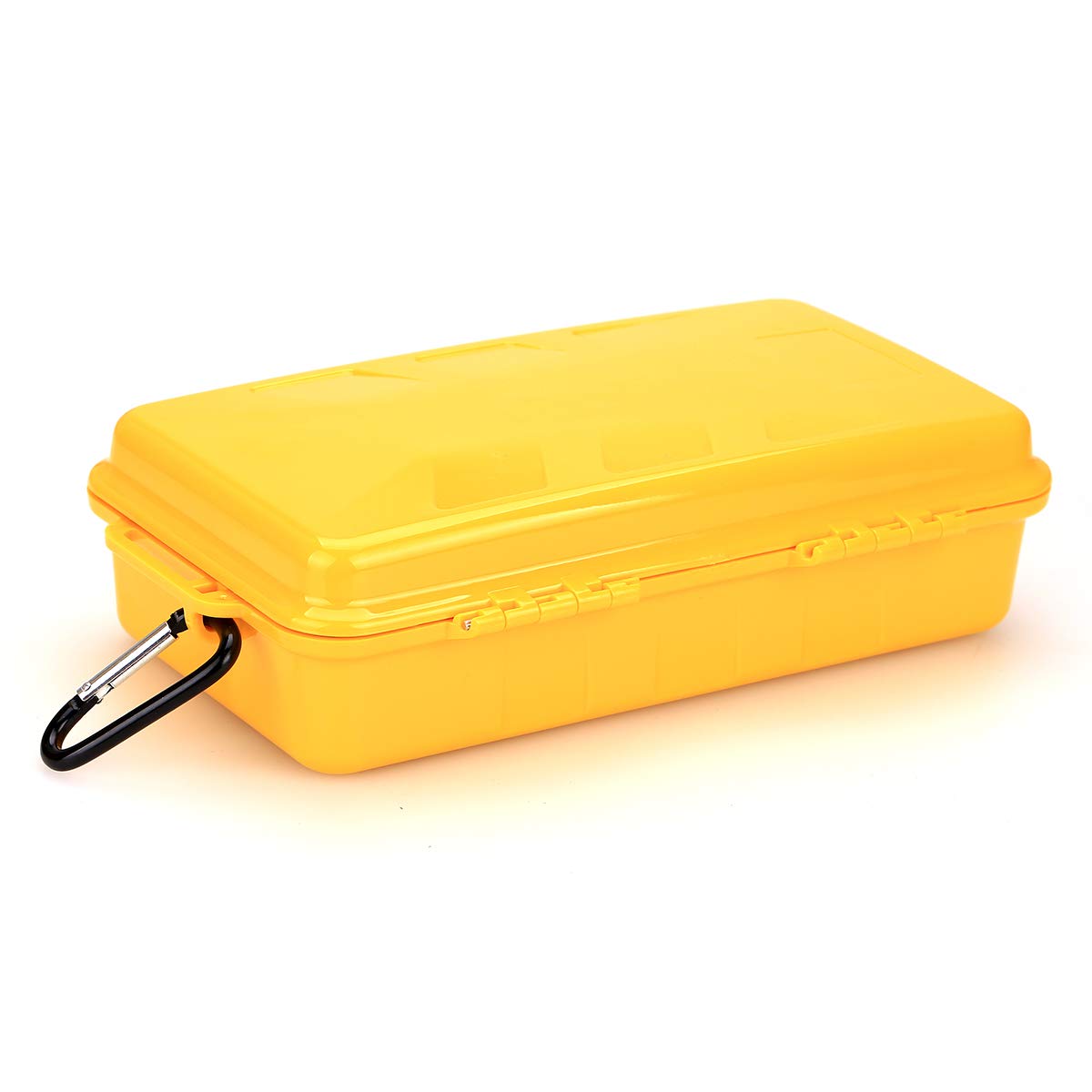 OTDR Launch Cable Box Extension Cord Y395