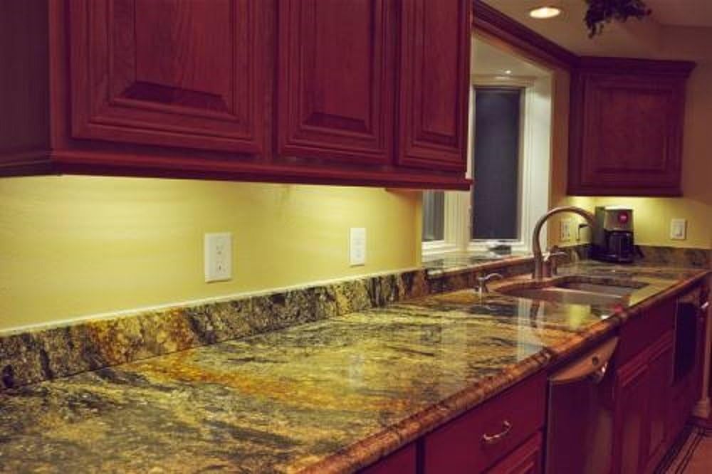 Warm White Under Cabinet LED Lighting (32 Inch) P105938