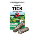 Tick Control Tubes C395