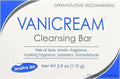 Cleansing Bar 3.9 Oz Pack Of (3) P525291
