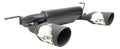 Cat Back Exhaust System B79577