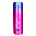 Advanced Retinol Nightly Multi-Correct Serum 30ml M9895