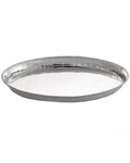 Oval Platter with Cutting Mat C16928