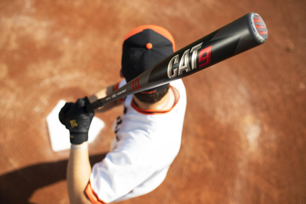 Baseball Bat -5, 31 inch J138359