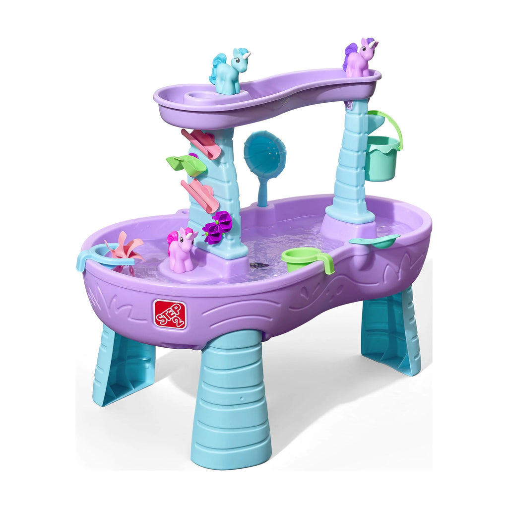 Water Table for Toddlers C60180