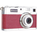 Retro Camera Kit G5616