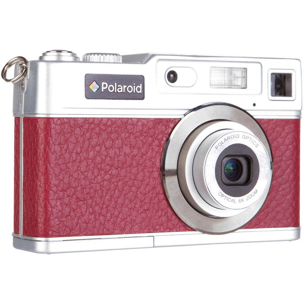 Retro Camera Kit G5616