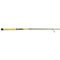 E-Series Lite Spin Rod 7' 1pc 12-20lb O96215