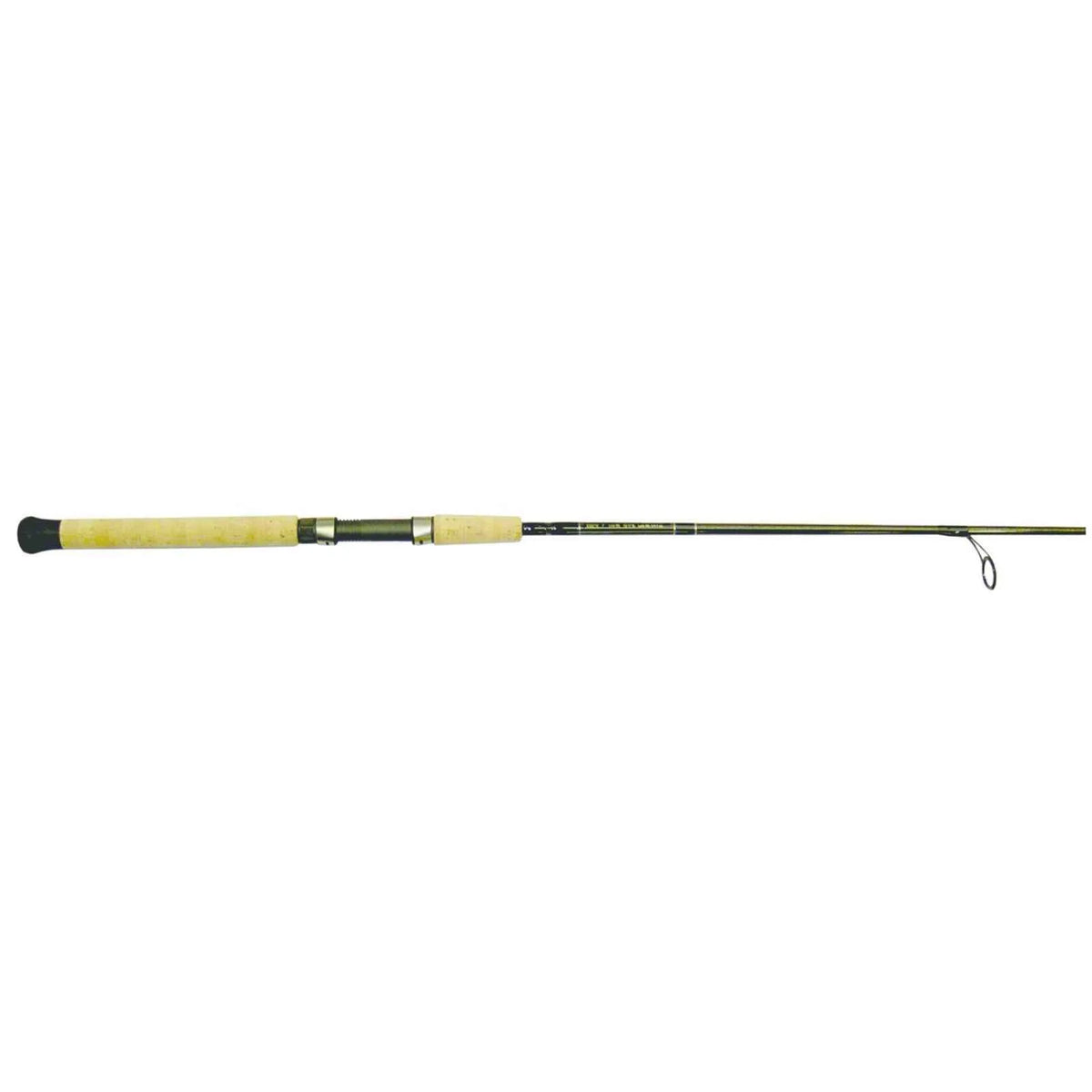 E-Series Lite Spin Rod 7' 1pc 12-20lb O96215