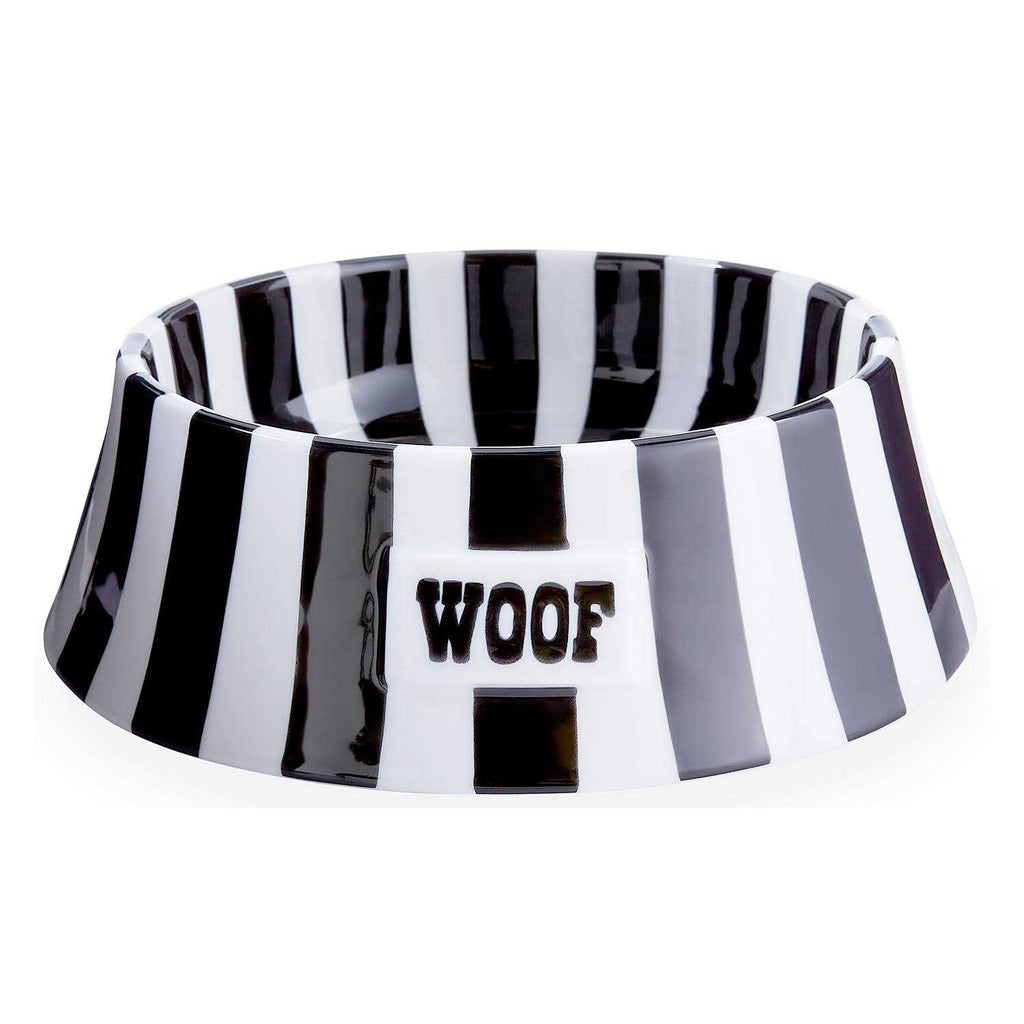 Pet Bowl B8180